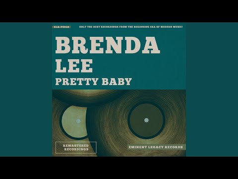 It's a Lonesome Old Town