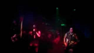 Wednesday 13: faith in the devil