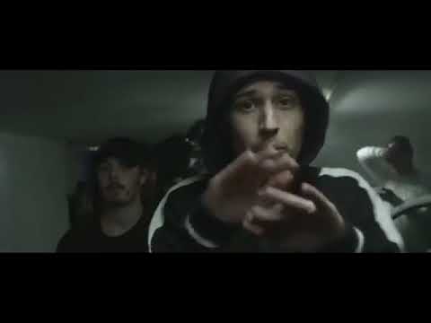 Lpee x Lucci - LTX3F