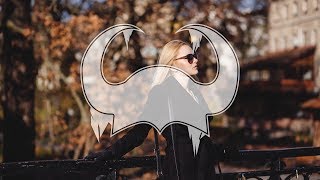 Cover art for Perfume <3