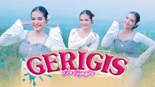 Download lagu Era Syaqira - GERIGIS (DJ remix) // Kari Manis Kurang Manis Tambahi Gulo mp3