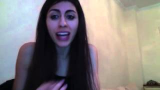 How To Find Who Is Calling | Who Is Calling Me