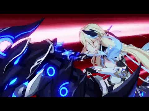 [NA] [Superstring - nirvana] Otto Apocalypse (phys up) 477D 221pts