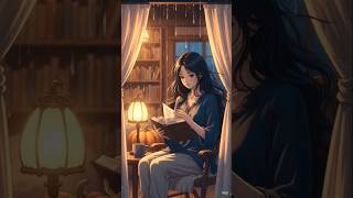 Download lagu Malam Hujan yang Damai Sendirian 🌧️✨ | Kisah Anime yang Nyaman mp3 Download lagu Malam Hujan yang Damai Sendirian 🌧️✨ | Kisah Anime yang Nyaman mp3