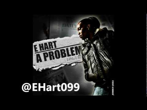 Big T, Swave Sevah, Big Kannon, Young Kannon, Double/Deuce, Ness Lee, Okwerdz, E Hart