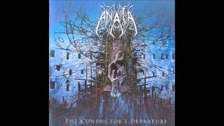 Anata // The Great Juggler (HQ)