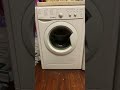 Indesit Washing Machine Shorts Shortsindia
