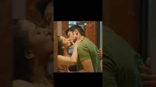 Download lagu Hot sex video mp3 Download lagu Hot sex video mp3