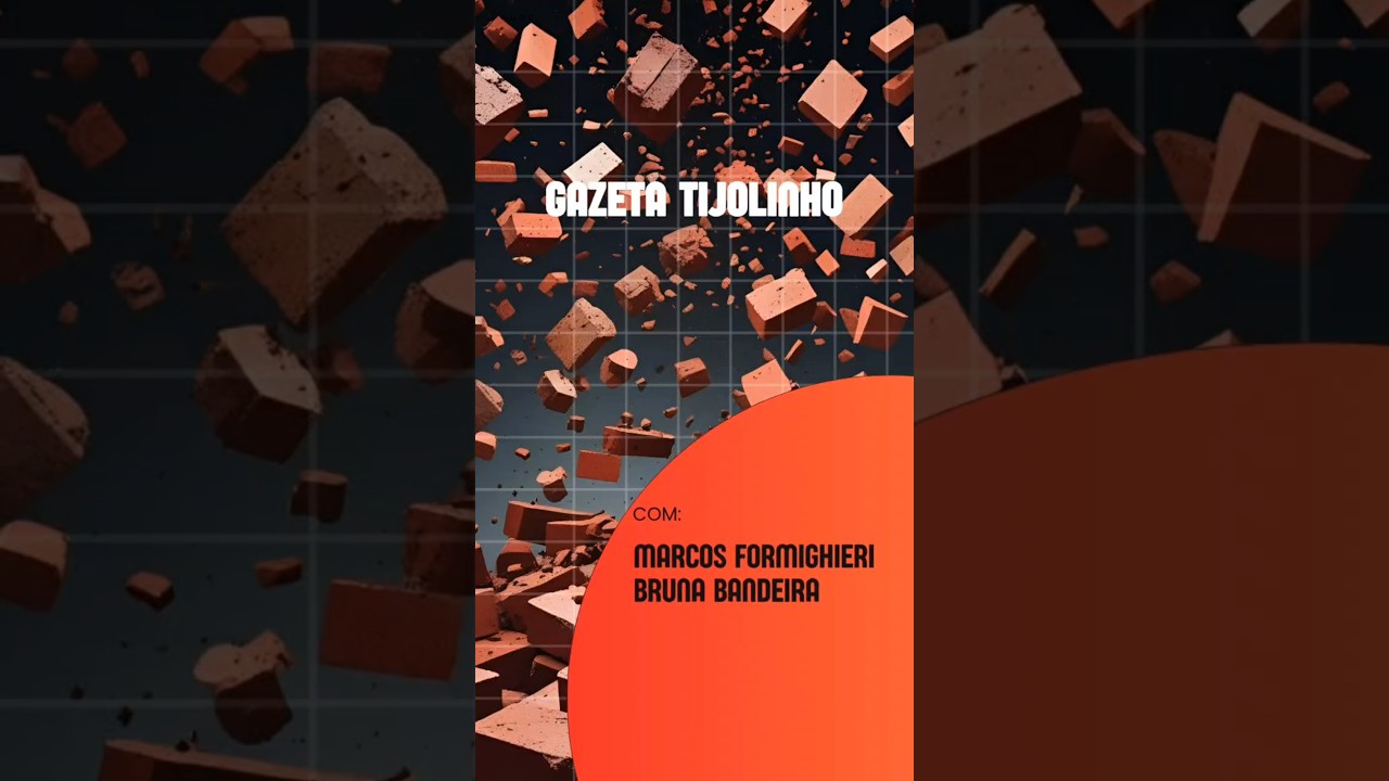 🧱 Banestado: descubra as pessoas e empresas por trás do rombo bilionário de R$ 4 bilhões.