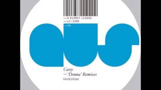 Cassy, Radio Slave        Keep Trying Radio Slave Raw remix