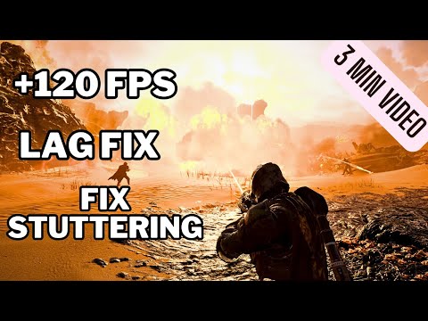 Helldivers 2 Not Using Gpu