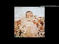 John Klemmer - Make It With You
