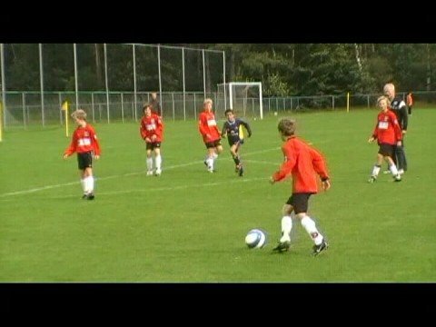 Union D4 - DVE Trajanus D1