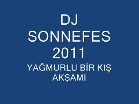 Dj Sonnefes