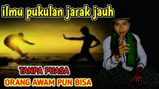 Download lagu long-distance hitting | without fasting mp3