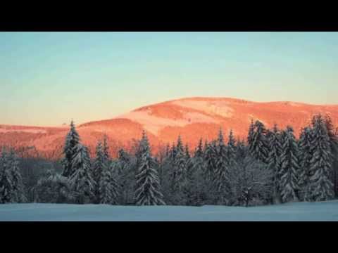 EnSecreto - El Viento