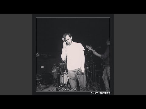 Neo-Tokyo Is About to E-X-P-L-O-D-E