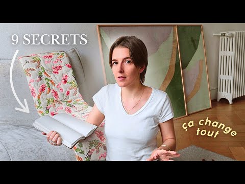 Tu vas apprendre une langue plus vite que n'importe qui