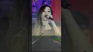 Download lagu ra kuat mbok ... difarina 💕 #rase_0408 #shorts #dangdut koplo #hiburan #campursari mp3