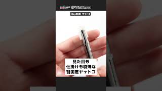 영상 썸네일