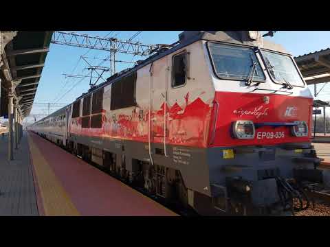 EP09-036 | IC 3808 Mehoffer