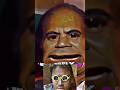 Wait For Sanatani S Reply To Mulla Sanatan Supermacy Shorts Trending Trend Viral