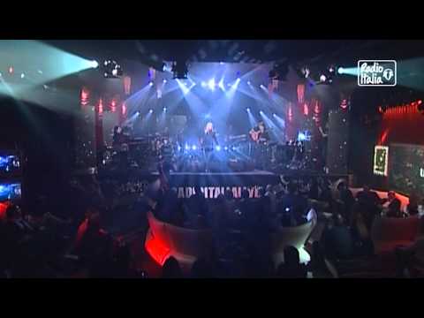 Patty Pravo - E dimmi che non vuoi morire