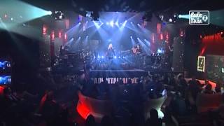 Patty Pravo - E dimmi che non vuoi morire