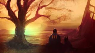 The Ink Spots - Memories Of You