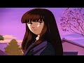 Drake A Keeper Slowed Reverb