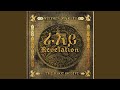 She Knows Now (Album Version)