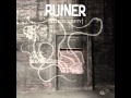 Ruiner - Part Two 