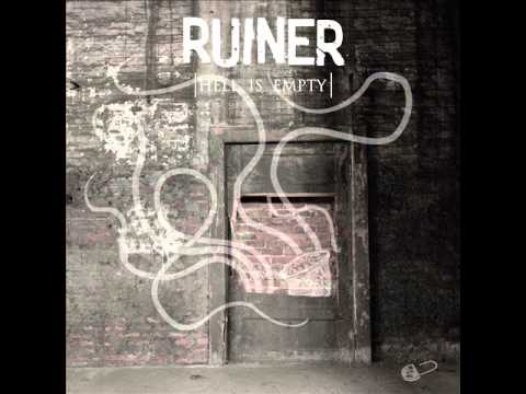 Ruiner - Part Two
