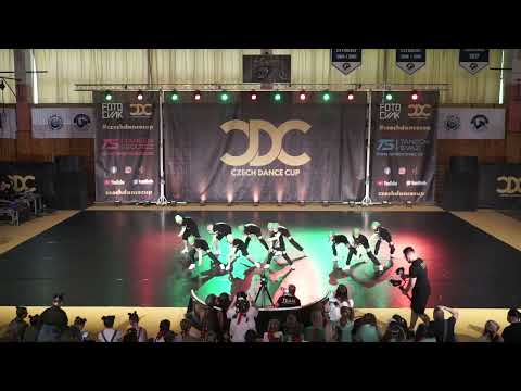 17. Tutti Frutti - Nimm Soft