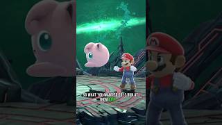 How to Play Jigglypuff