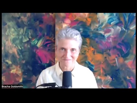 Full Moon in Sagittarius, June 14th - The Wheel of Fortune