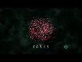 Benny blanco & Juice Wrld -Rose's Ft. Brendon Urie [Instrumental]