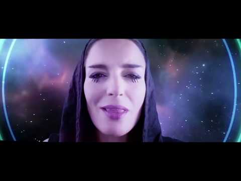 Nothing But Tomorrow (Fierce Collective Remix)