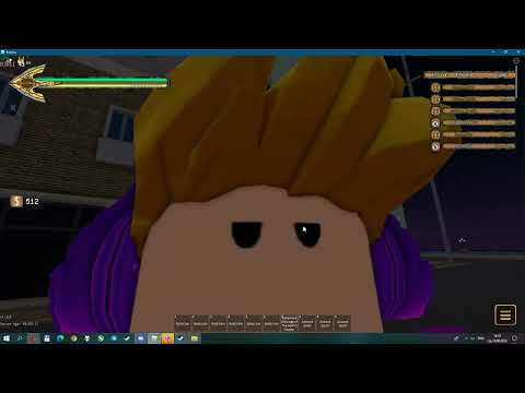 Для чего нужны части святого трупа и парасолька:з?