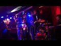 Jakob Dylan Cover