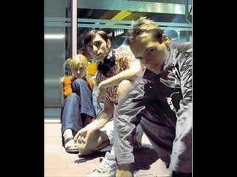 Fokus - Esperanto (5cet remix)