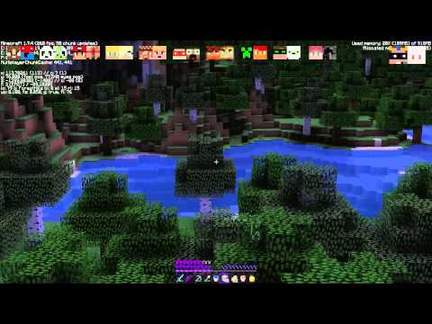 Aureus Pupillam | Season 5 Episode 3 | He's Really Good