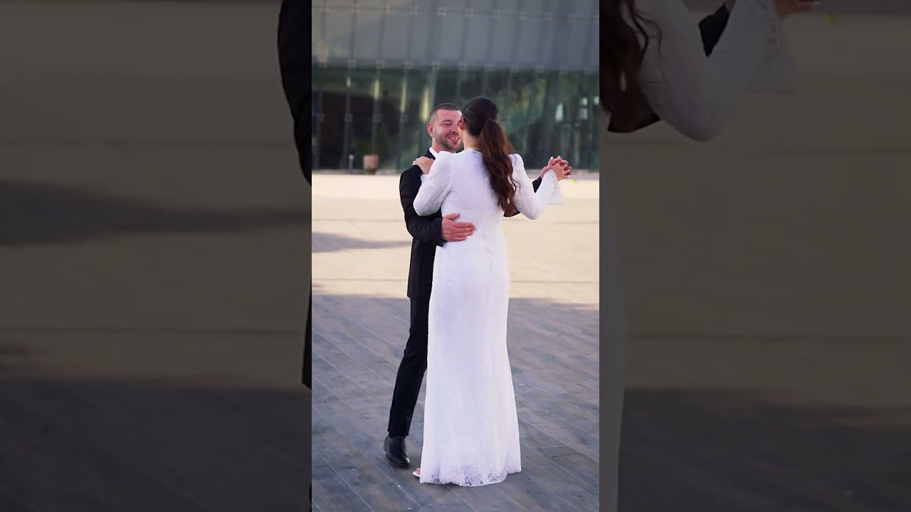 ArtPixxel Wedding Shorts 15#weddingphotography #חתונה #artpixxel #צלםמקצועי