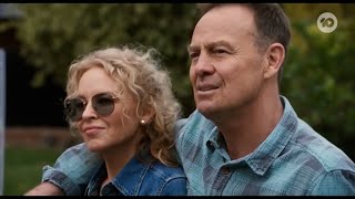 Charlene and Scott Return 2022 - Suddenly