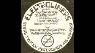 Download lagu 90's break beat mix. All vinyl mix. mp3