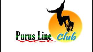 preview picture of video 'Purus Line's : Surfing in Pasir putih II, Padang West Sumatra'