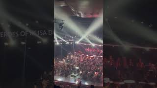 Video b32bb015-60c7-4730-9841-b95519a60b97