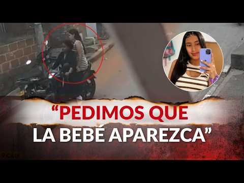 Misterioso crimen de joven embarazada en Cali: en necropsia no habrían hallado la bebé que esperaba