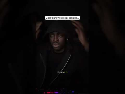 🇫🇷x🇬🇧 airplane mode ✈️