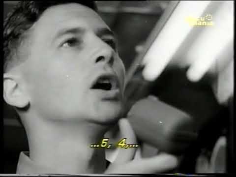 Bikini el paraíso prohibido